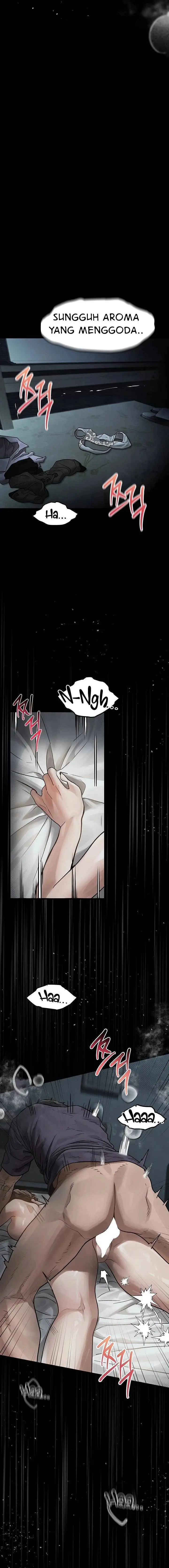 image-komik-dirty-talk-chapter-6-14/26