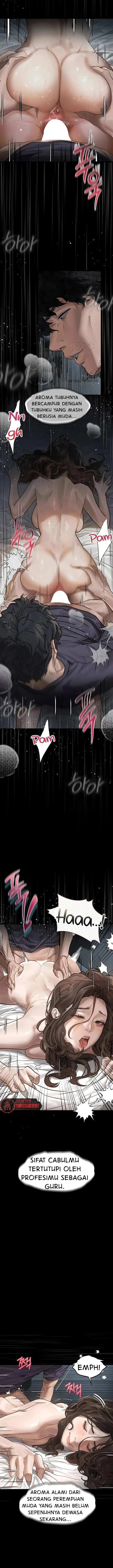 image-komik-dirty-talk-chapter-6-15/26