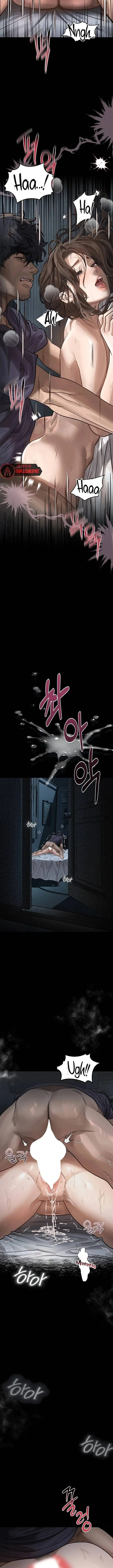 image-komik-dirty-talk-chapter-6-17/26