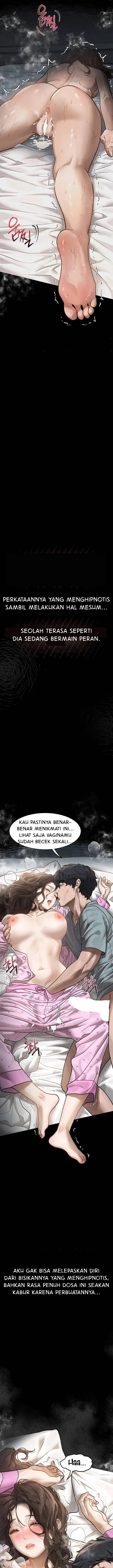 image-komik-dirty-talk-chapter-6-19/26