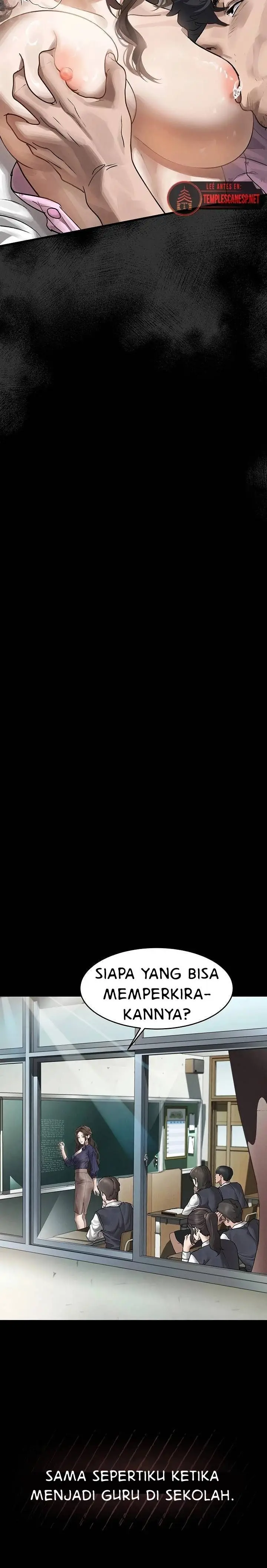 image-komik-dirty-talk-chapter-6-20/26