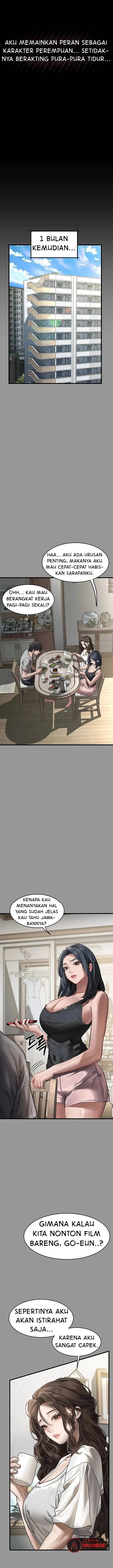 image-komik-dirty-talk-chapter-6-21/26