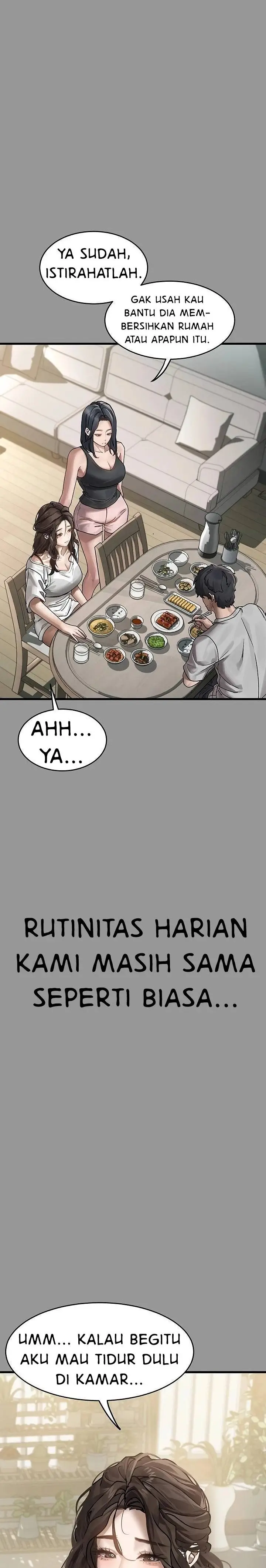 image-komik-dirty-talk-chapter-6-22/26