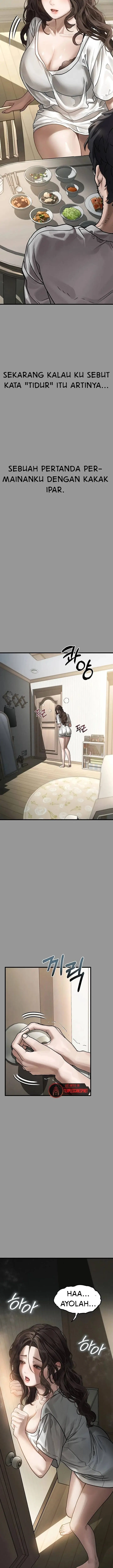 image-komik-dirty-talk-chapter-6-23/26