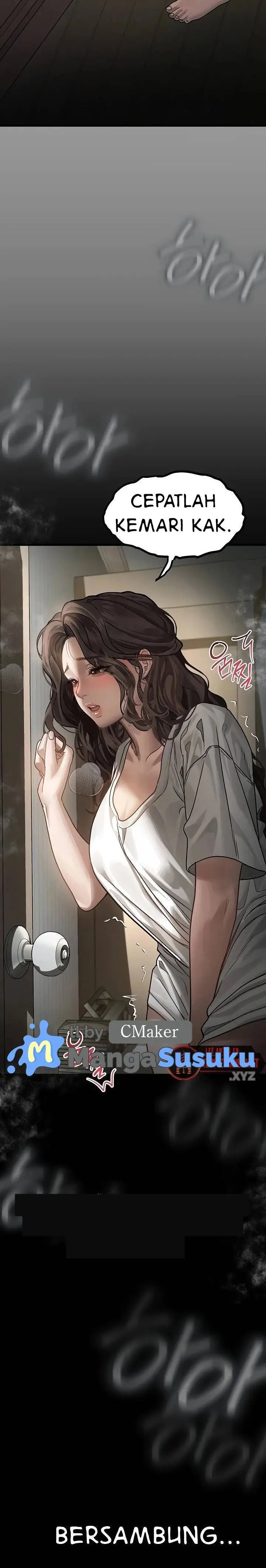 image-komik-dirty-talk-chapter-6-24/26