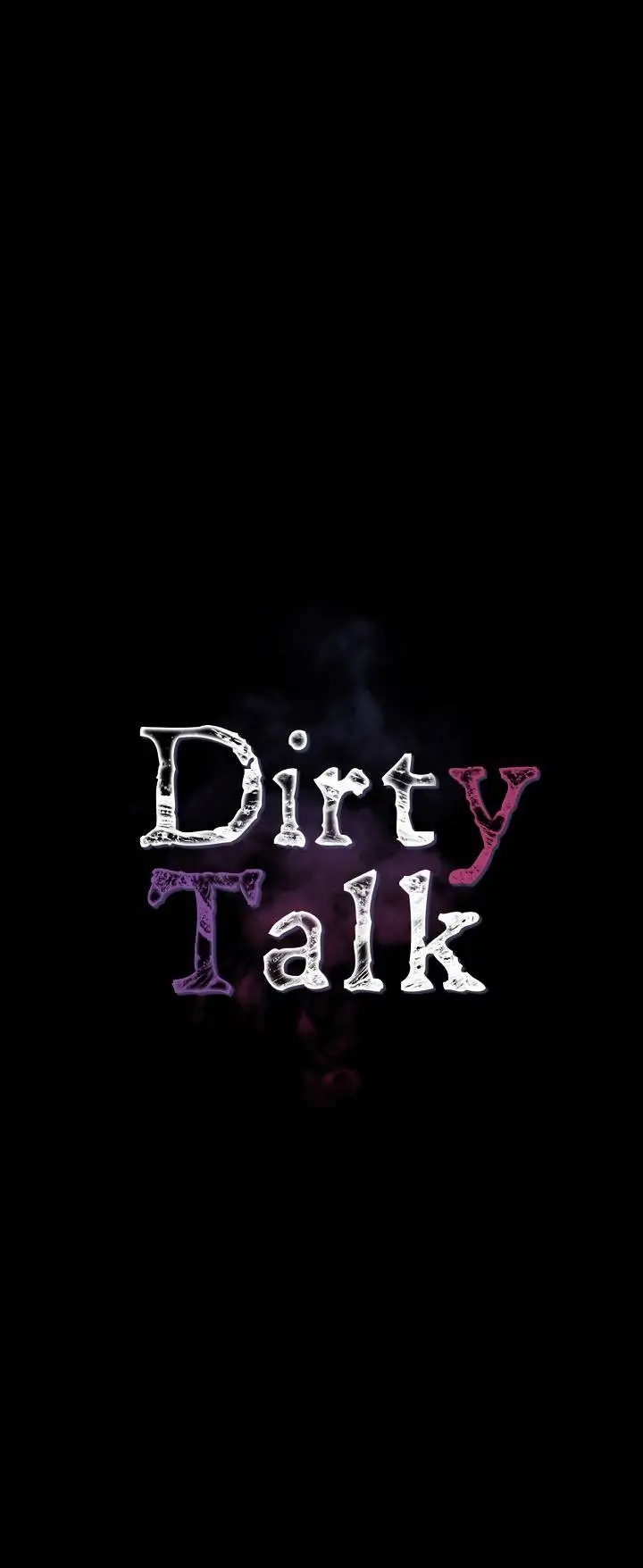 image-komik-dirty-talk-chapter-60-1/23