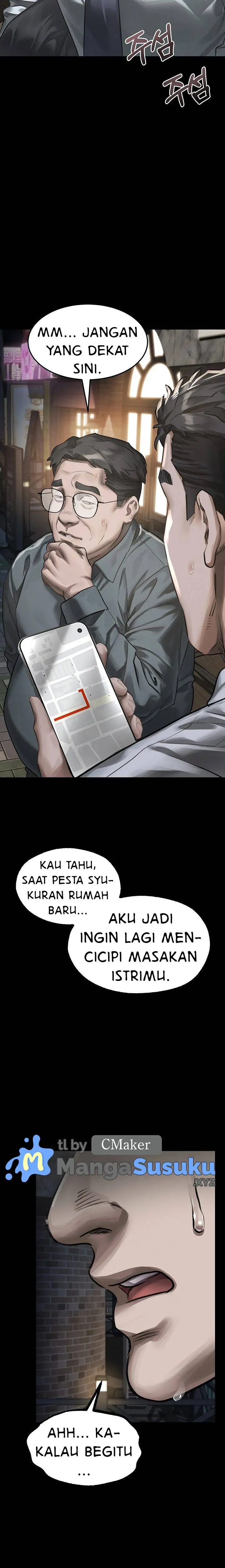 image-komik-dirty-talk-chapter-60-3/23