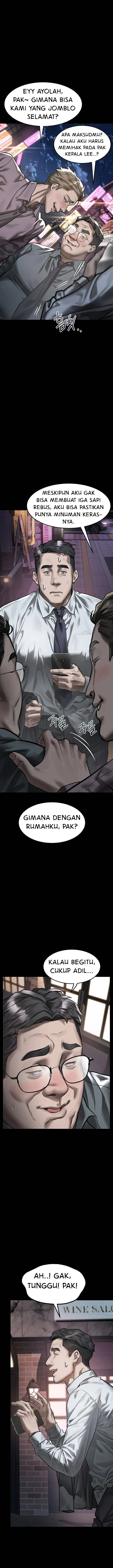 image-komik-dirty-talk-chapter-60-4/23