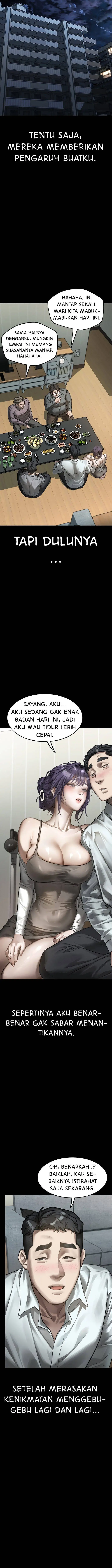 image-komik-dirty-talk-chapter-60-8/23