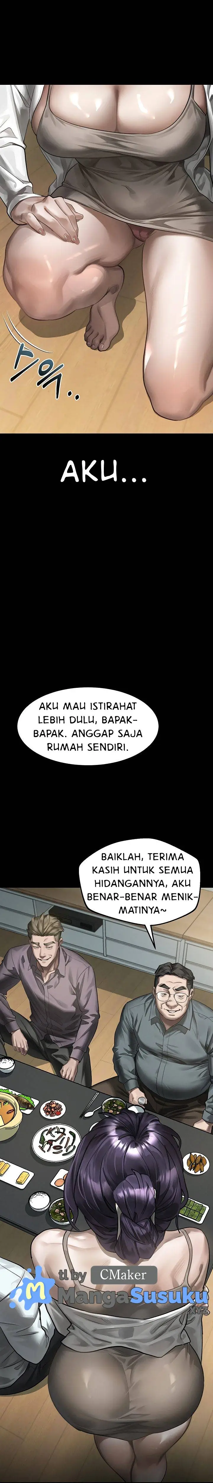 image-komik-dirty-talk-chapter-60-9/23