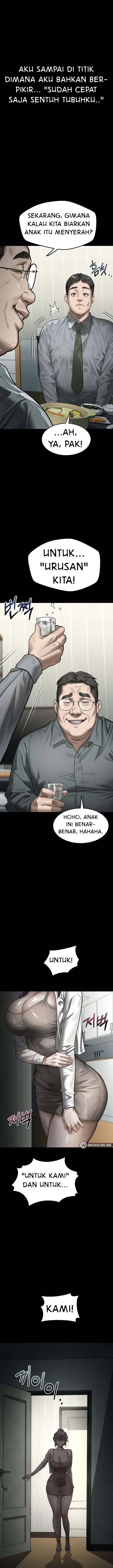 image-komik-dirty-talk-chapter-60-10/23