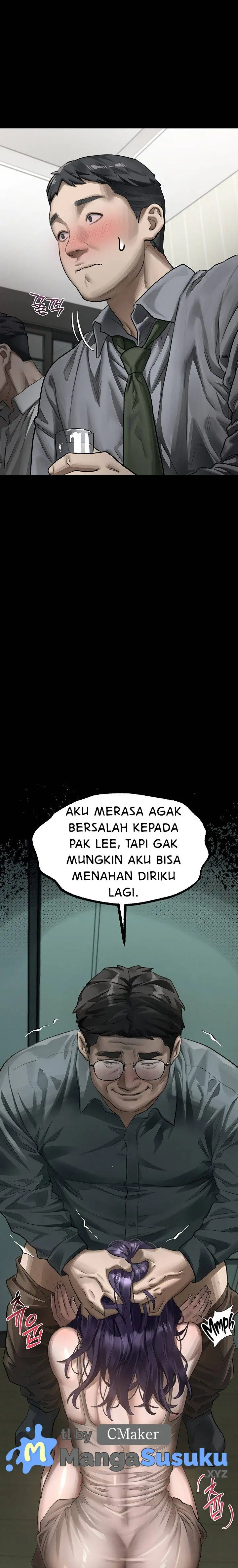 image-komik-dirty-talk-chapter-60-13/23