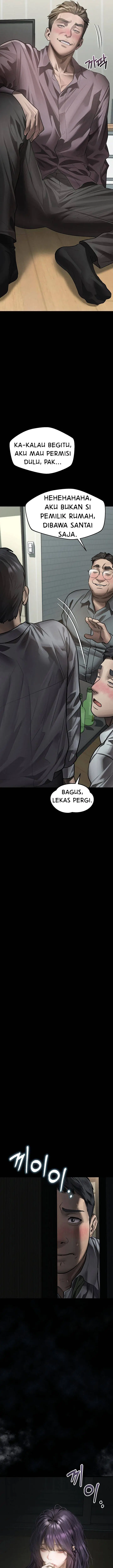 image-komik-dirty-talk-chapter-60-18/23