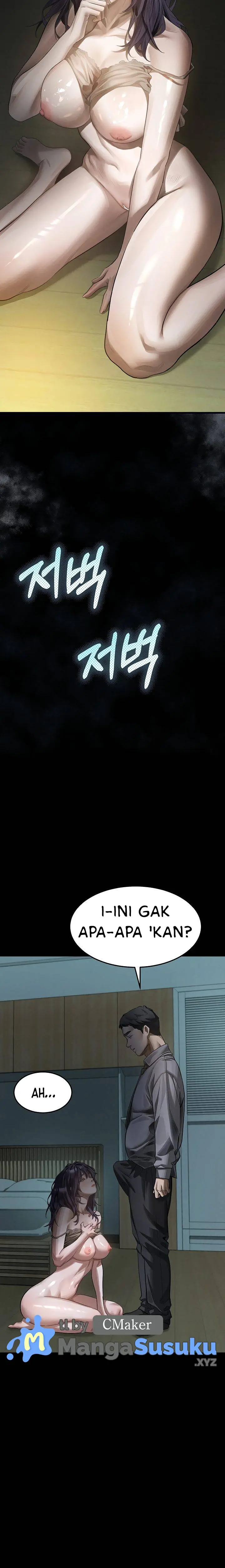 image-komik-dirty-talk-chapter-60-19/23