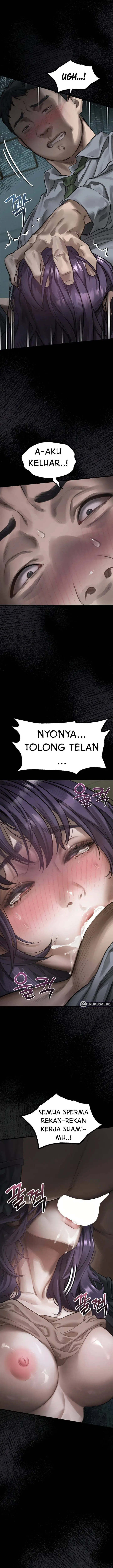 image-komik-dirty-talk-chapter-61-6/22