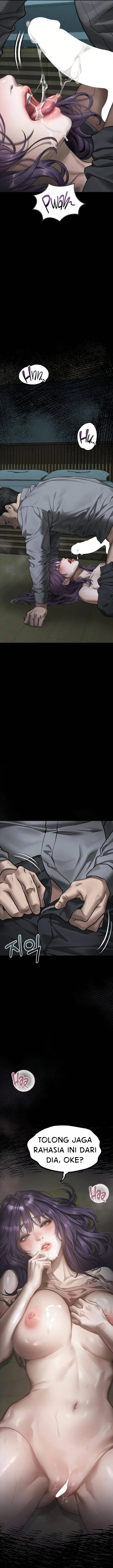 image-komik-dirty-talk-chapter-61-8/22
