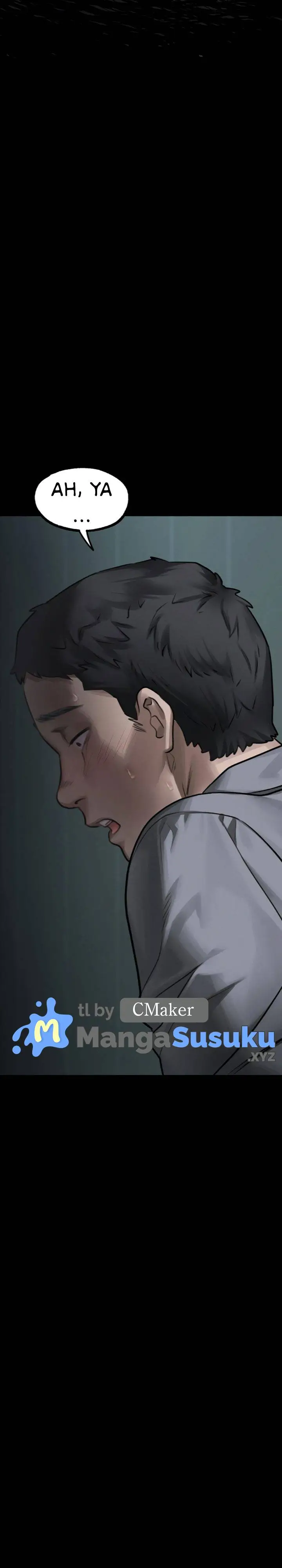 image-komik-dirty-talk-chapter-61-9/22