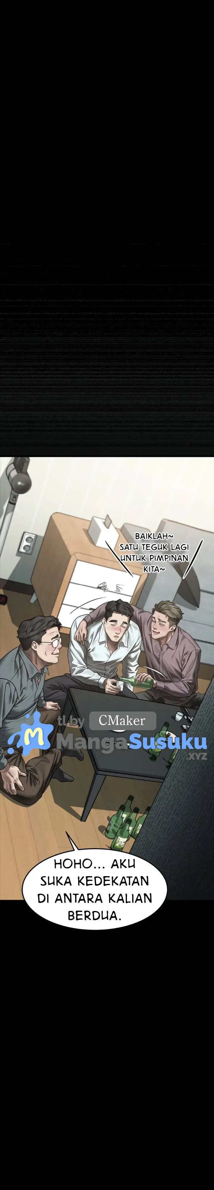 image-komik-dirty-talk-chapter-61-11/22