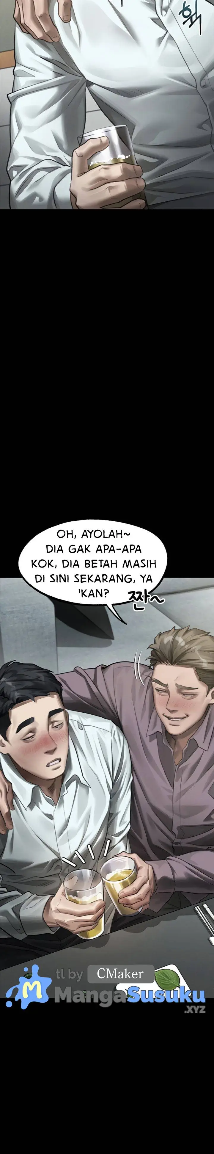 image-komik-dirty-talk-chapter-61-13/22