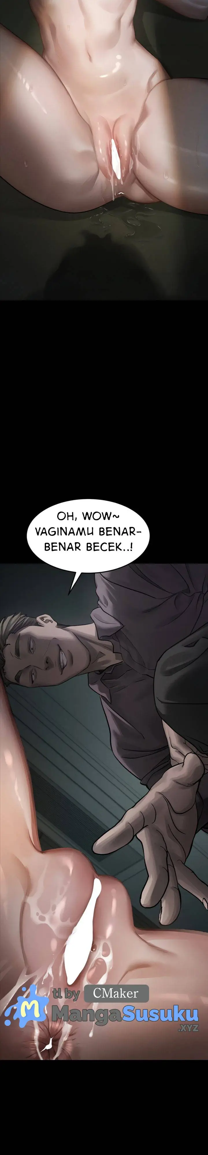 image-komik-dirty-talk-chapter-61-15/22