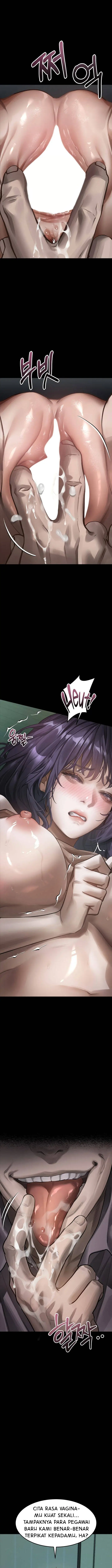 image-komik-dirty-talk-chapter-61-16/22