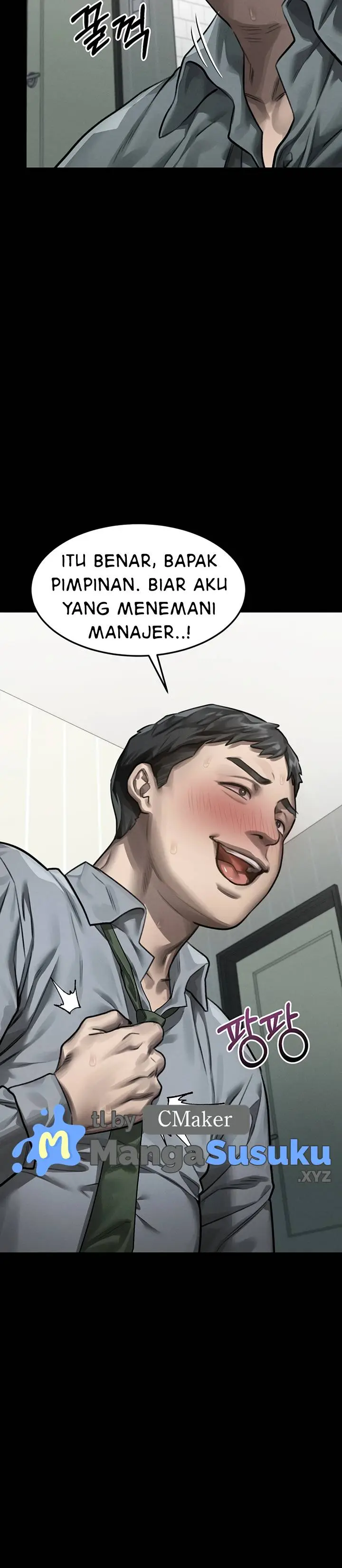 image-komik-dirty-talk-chapter-62-2/25
