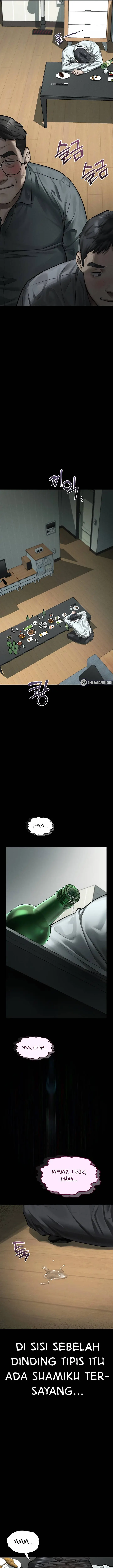 image-komik-dirty-talk-chapter-62-5/25