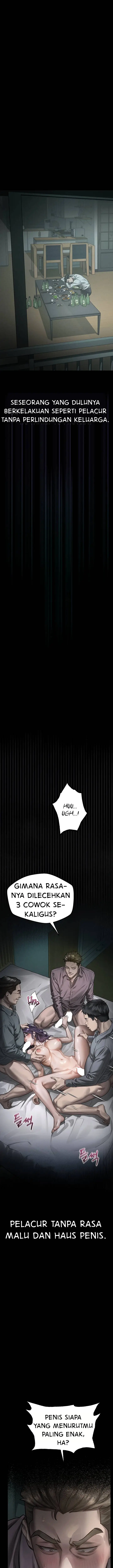 image-komik-dirty-talk-chapter-62-7/25