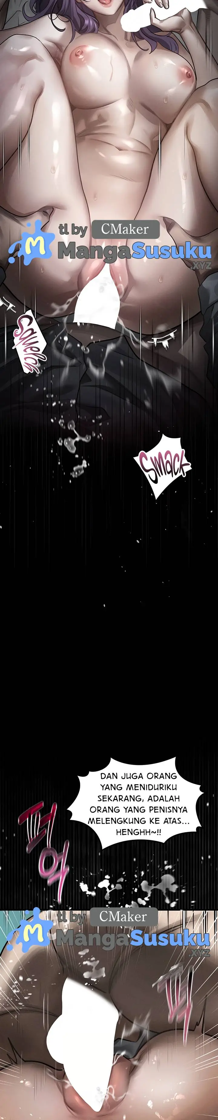 image-komik-dirty-talk-chapter-62-12/25
