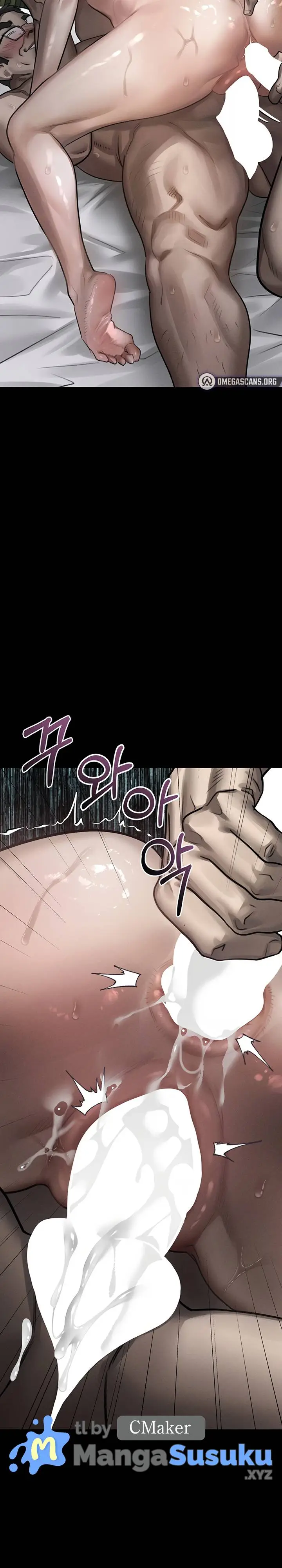image-komik-dirty-talk-chapter-62-14/25
