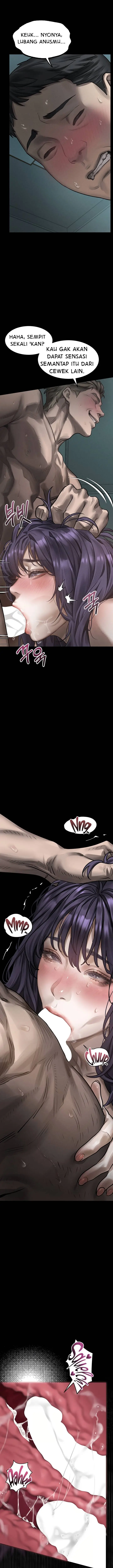 image-komik-dirty-talk-chapter-62-15/25
