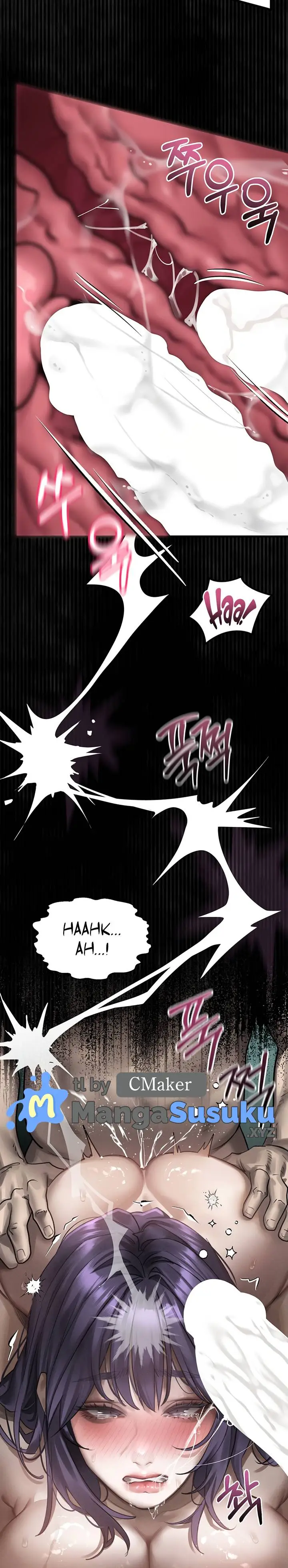 image-komik-dirty-talk-chapter-62-16/25
