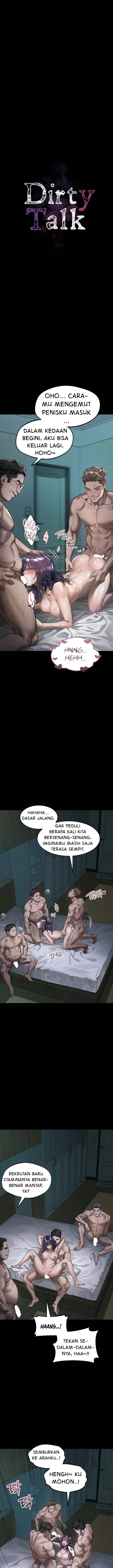 image-komik-dirty-talk-chapter-63-1/25