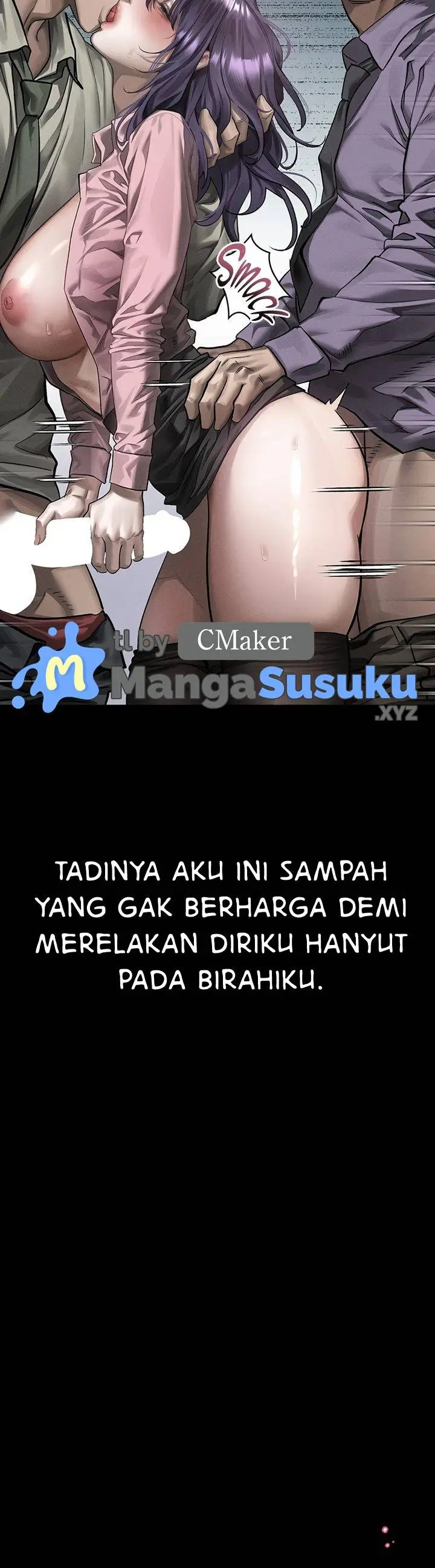 image-komik-dirty-talk-chapter-63-14/25