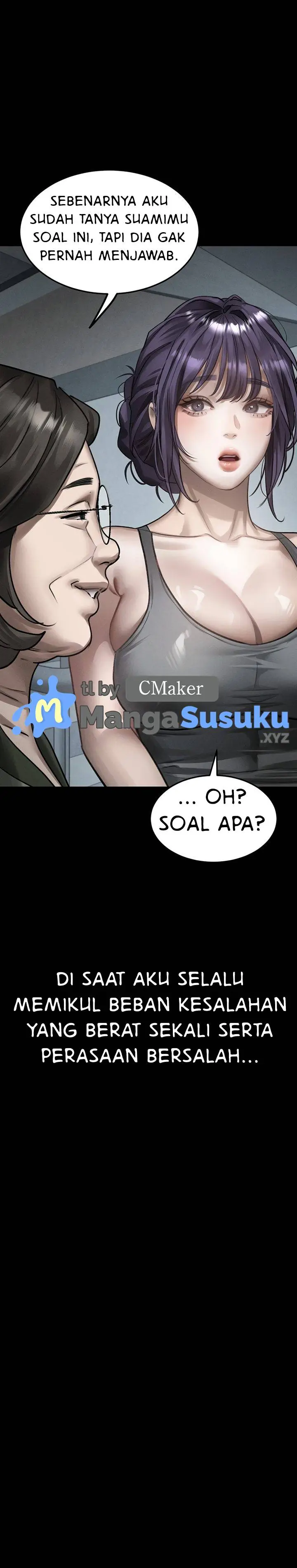 image-komik-dirty-talk-chapter-63-16/25