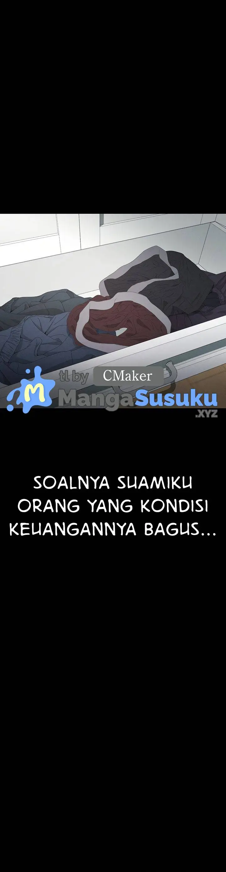 image-komik-dirty-talk-chapter-63-18/25