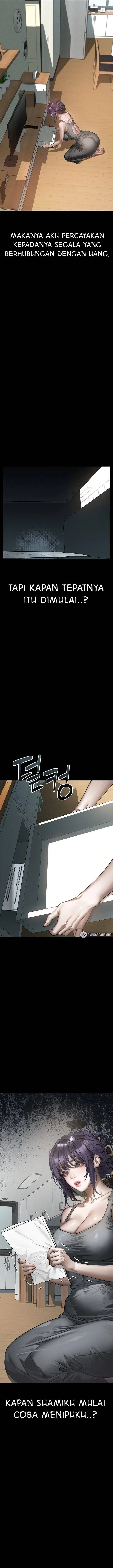 image-komik-dirty-talk-chapter-63-19/25