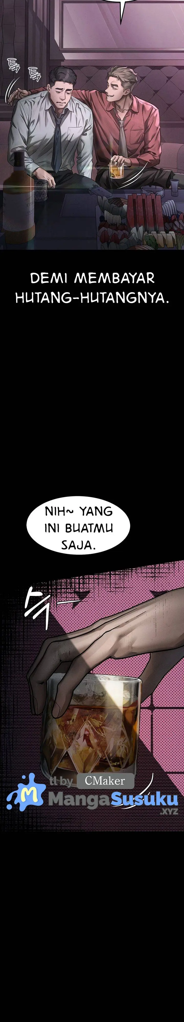 image-komik-dirty-talk-chapter-63-22/25