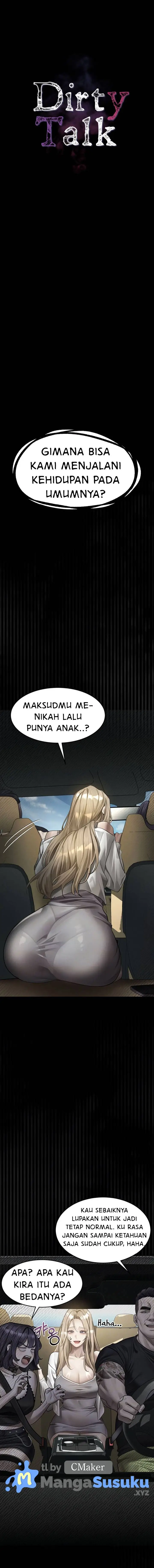 image-komik-dirty-talk-chapter-66-1/29