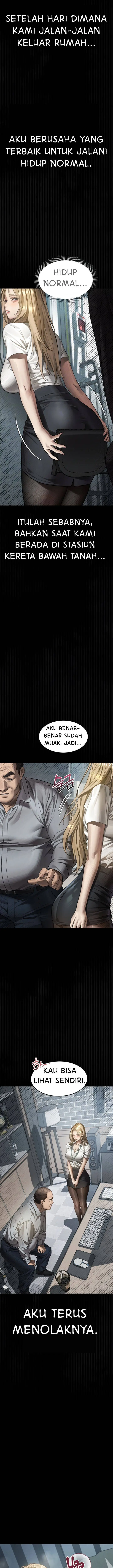 image-komik-dirty-talk-chapter-66-2/29