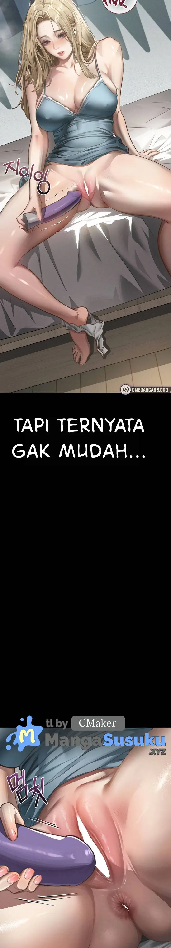 image-komik-dirty-talk-chapter-66-3/29