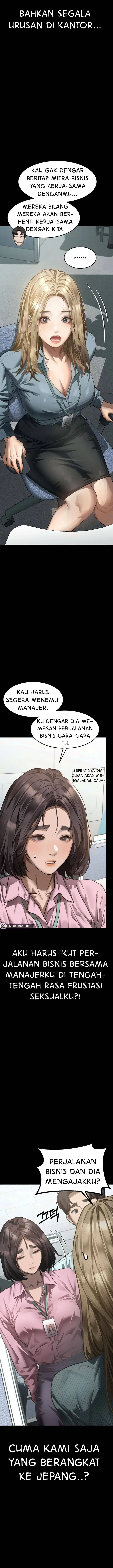 image-komik-dirty-talk-chapter-66-6/29