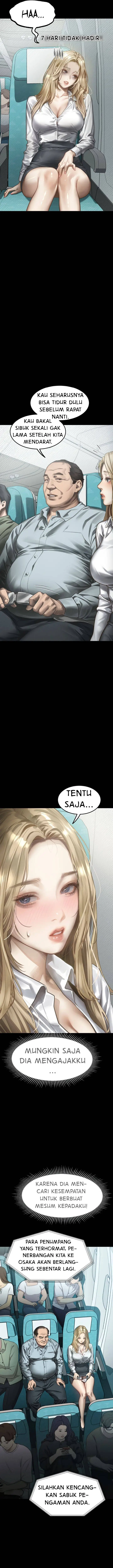 image-komik-dirty-talk-chapter-66-8/29