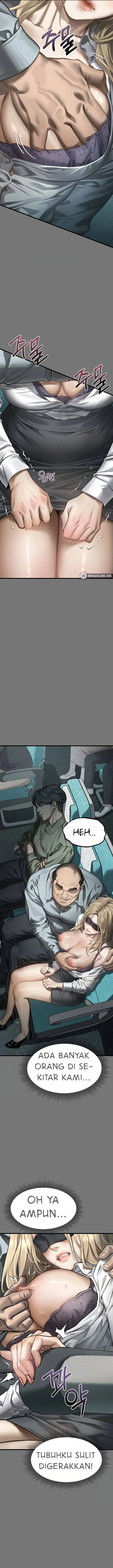 image-komik-dirty-talk-chapter-66-12/29