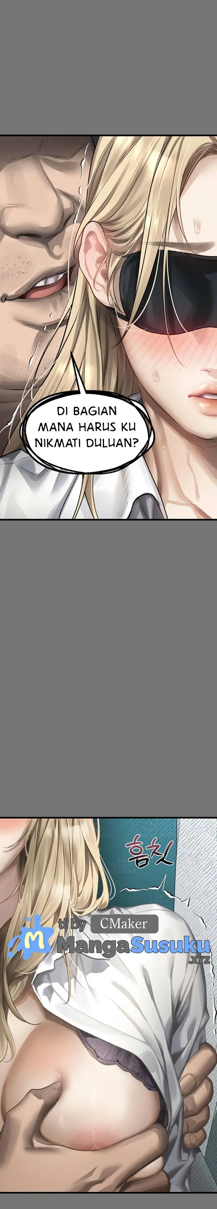 image-komik-dirty-talk-chapter-66-13/29