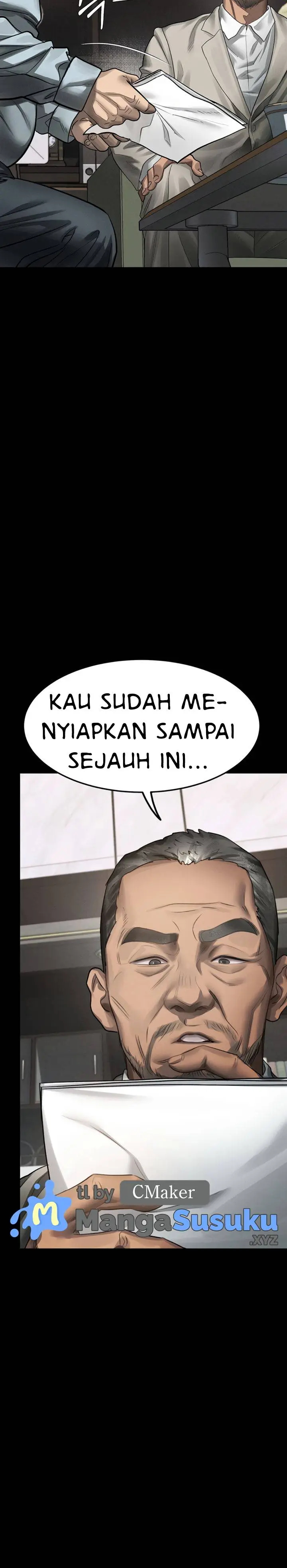 image-komik-dirty-talk-chapter-66-17/29