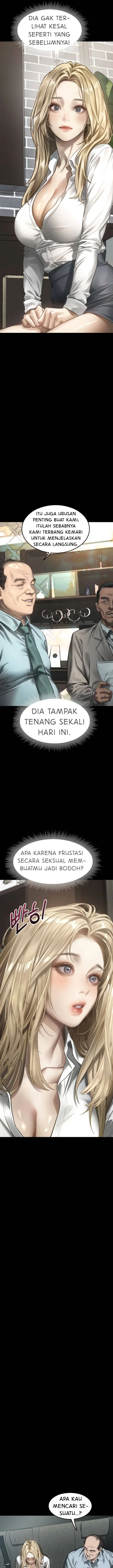 image-komik-dirty-talk-chapter-66-18/29