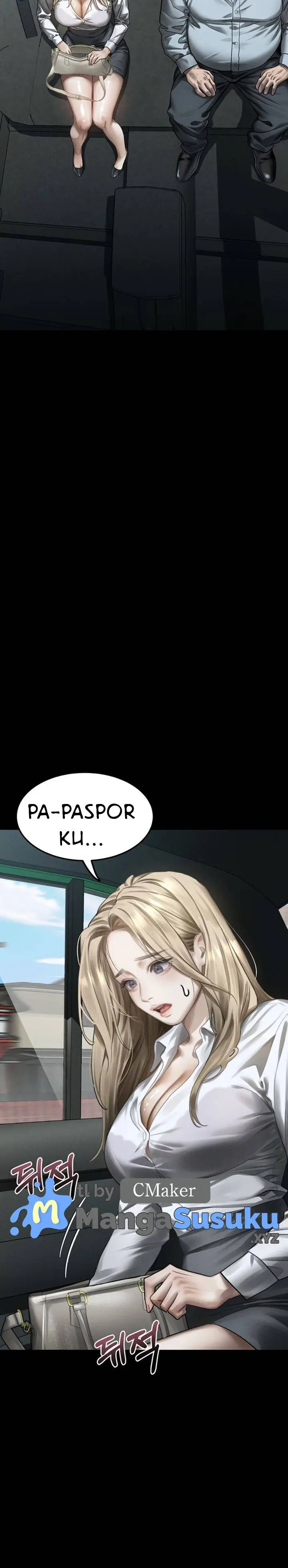 image-komik-dirty-talk-chapter-66-19/29