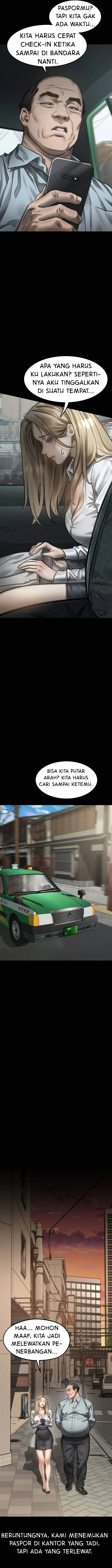 image-komik-dirty-talk-chapter-66-20/29