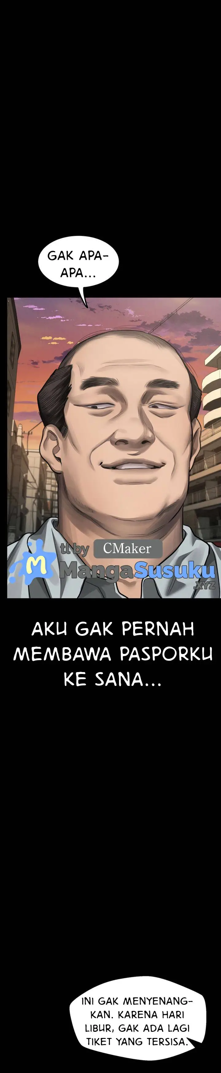 image-komik-dirty-talk-chapter-66-21/29